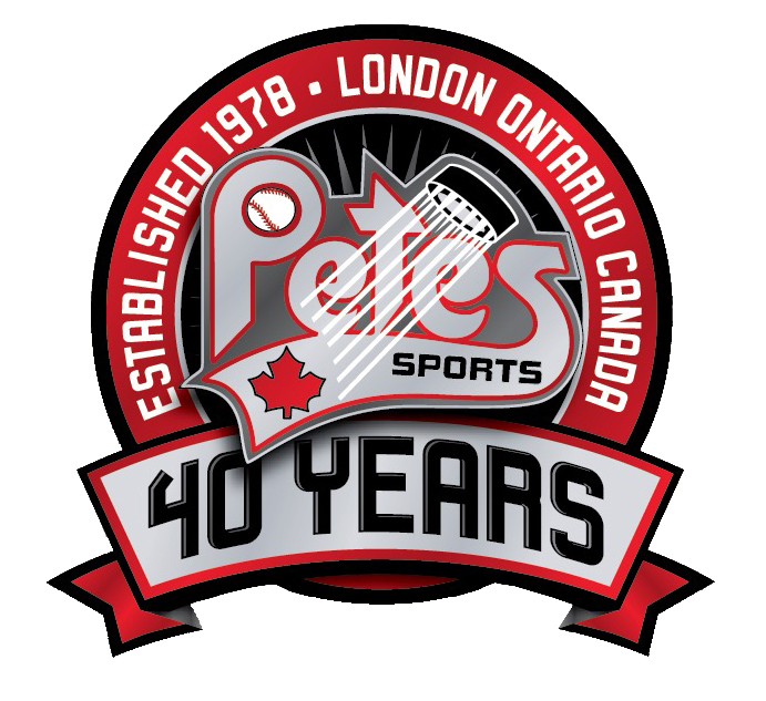 Pete_s_Sports.png